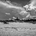 Boca Grande Lighthouse