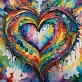 Love Is Love