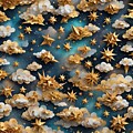 Starscape